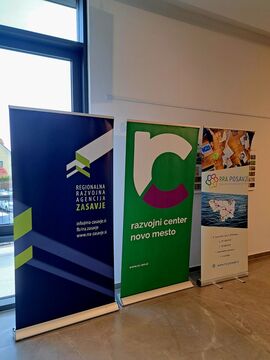 Srecanje Turizem povezuje 09